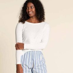 Wardrobe by Me | WBT T-shirt