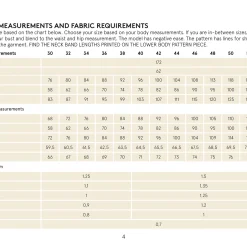 Wardrobe by Me | WBT T-shirt