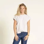 wardrobe-by-me-pdf-sewing-pattern-default-title-easy-t-shirt-sewing-pattern-54955546968410.jpg