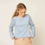 wardrobe-by-me-pdf-sewing-pattern-default-title-esther-blouse-sewing-pattern-50109164224858.jpg