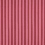 Garnfarvet bomuld i mauve