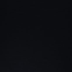 Merino strik fv. 299 sort