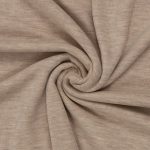 Merino strik fv. 1010 råhvid