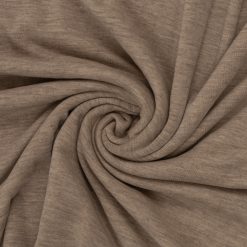 Merino strik fv. 1170 beige