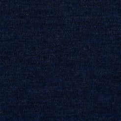 Merino strik fv. 1596 mørkeblå