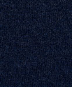 Merino strik fv. 1596 mørkeblå