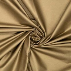 Coatet bengalin i fv. camel