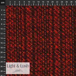 Light & Lush | Woven