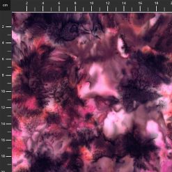 Hoffmann Farbrics | Bali Mottles fv. Prairie