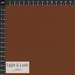 Light & Lush Limited
