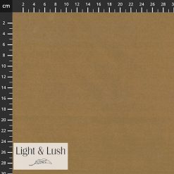 Light & Lush Limited