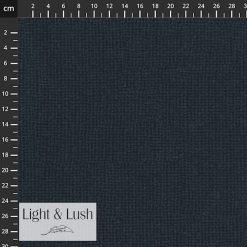 Light & Lush Limited