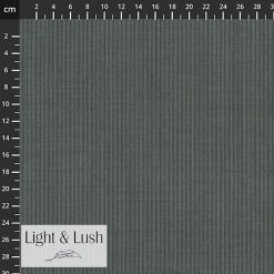 Light & Lush Limited