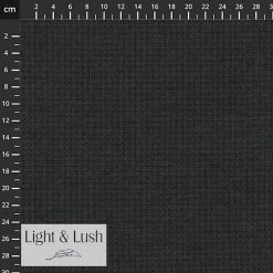 Light & Lush Limited