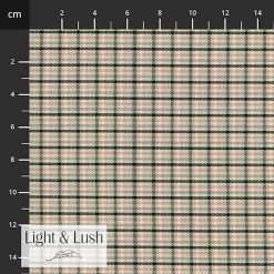 Light & Lush Limited