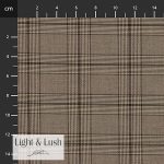 Light & Lush Limited