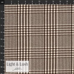 Light & Lush Limited