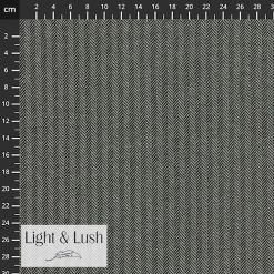 Light & Lush Limited