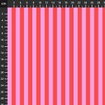 Tula Pink | True Colors - Poppy