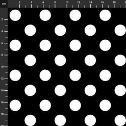 Tula Pink | True Colors - Ink