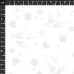 Tula Pink | True Colors - Paper