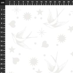 Tula Pink | True Colors - Paper