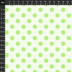 Tula Pink | True Colors - Karma