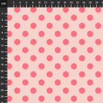 Tula Pink | True Colors - Nova