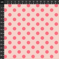 Tula Pink | True Colors - Nova