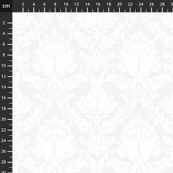 Tula Pink | True Colors - Paper