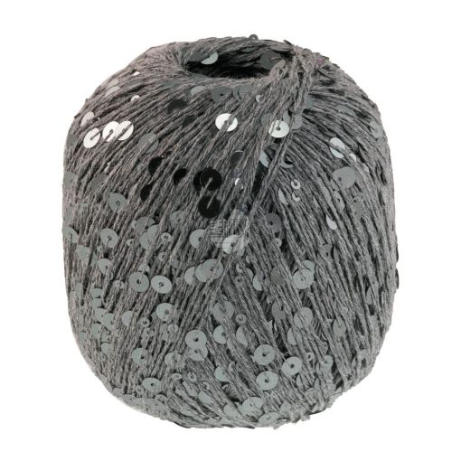 cosmo-lana-grossa-12930003_Kkmbilder_online_shop_1920x1920 Cosmo | Grå fv. 3