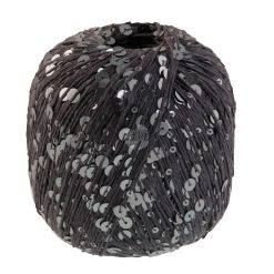 Cosmo | Mørkegrå fv. 4