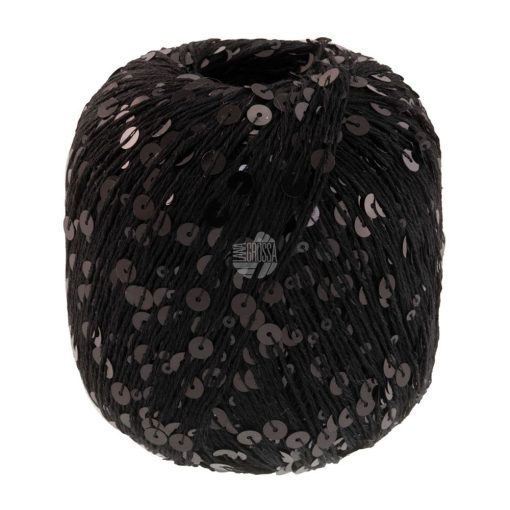 cosmo-lana-grossa-12930005_Kkmbilder_online_shop_1920x1920 Cosmo | Sort fv. 5