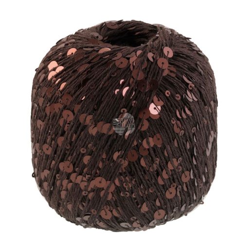 cosmo-lana-grossa-12930006_Kkmbilder_online_shop_1920x1920 Cosmo | Mokka fv. 6