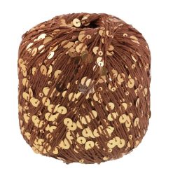 Cosmo | Nougat fv. 7