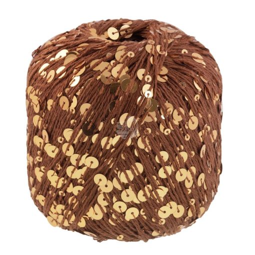 cosmo-lana-grossa-12930007_Kkmbilder_online_shop_1920x1920 Cosmo | Nougat fv. 7
