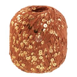 Cosmo | Karamel fv. 8