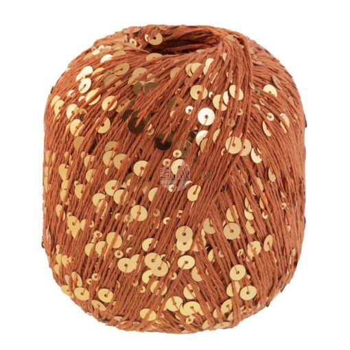 cosmo-lana-grossa-12930008_Kkmbilder_online_shop_1920x1920 Cosmo | Karamel fv. 8