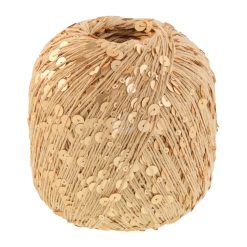 Cosmo | Ørkengul fv. 9