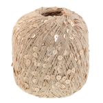 Cosmo | Sandbeige fv. 10