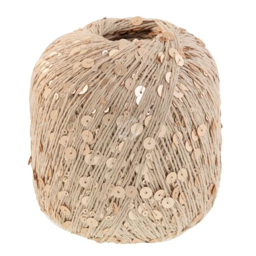 cosmo-lana-grossa-12930010_Kkmbilder_online_shop_1920x1920 Cosmo | Sandbeige fv. 10