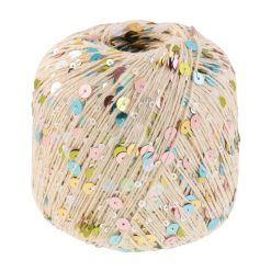 Cosmo | Lys beige fv. 11