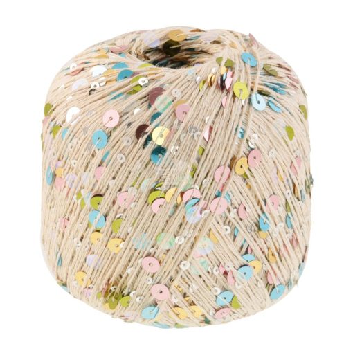 cosmo-lana-grossa-12930011_Kkmbilder_online_shop_1920x1920 Cosmo | Lys beige fv. 11