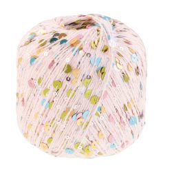 Cosmo | Lys rosa fv. 12