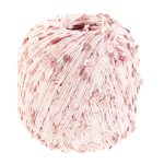 Cosmo | Sart rosa fv. 13