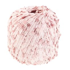 Cosmo | Sart rosa fv. 13