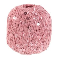 Cosmo | Gammel rosa fv. 14