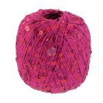 Cosmo | Fuchsia fv. 15