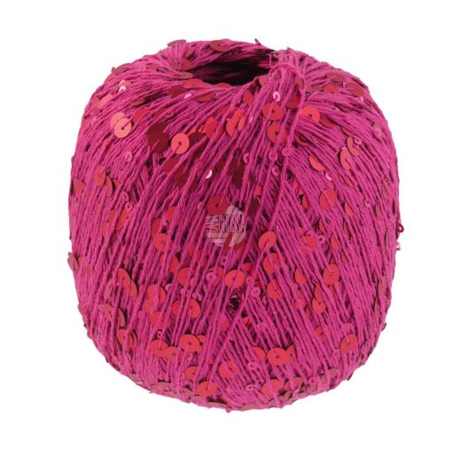 cosmo-lana-grossa-12930015_Kkmbilder_online_shop_1920x1920 Cosmo | Fuchsia fv. 15