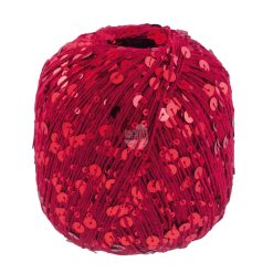 Cosmo | Vin-rød fv. 16